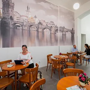 Centre Hotel