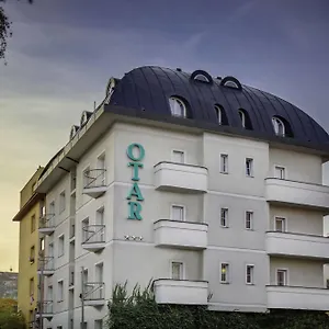 Otar Hotel