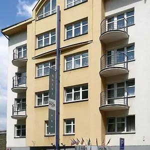 Inos Prag