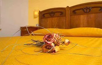 Arcadia Residence Praag