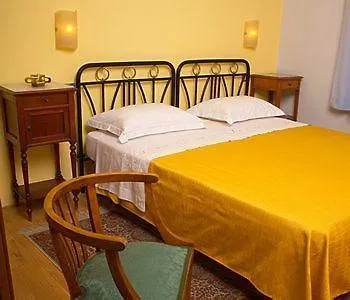 Arcadia Residence Prag Tschechische Republik