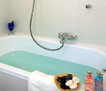 Arcadia Residence Prag Hotel